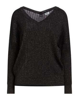 Liu Jo KNITWEAR - Jumpers on YOOX.COM