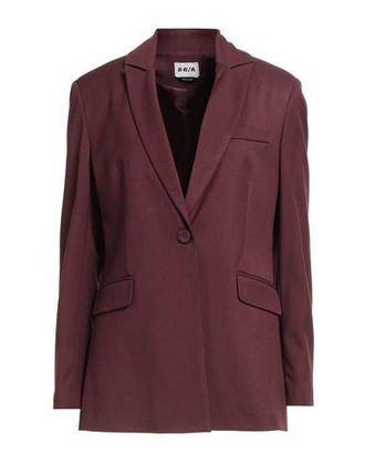 Berna SUITS and CO-ORDS - Blazers on YOOX.COM