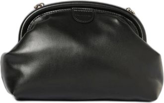 Stella McCartney Borsa a mano morbida trapuntata Falabella - - Bags - Donna - Nero - ONE SIZE