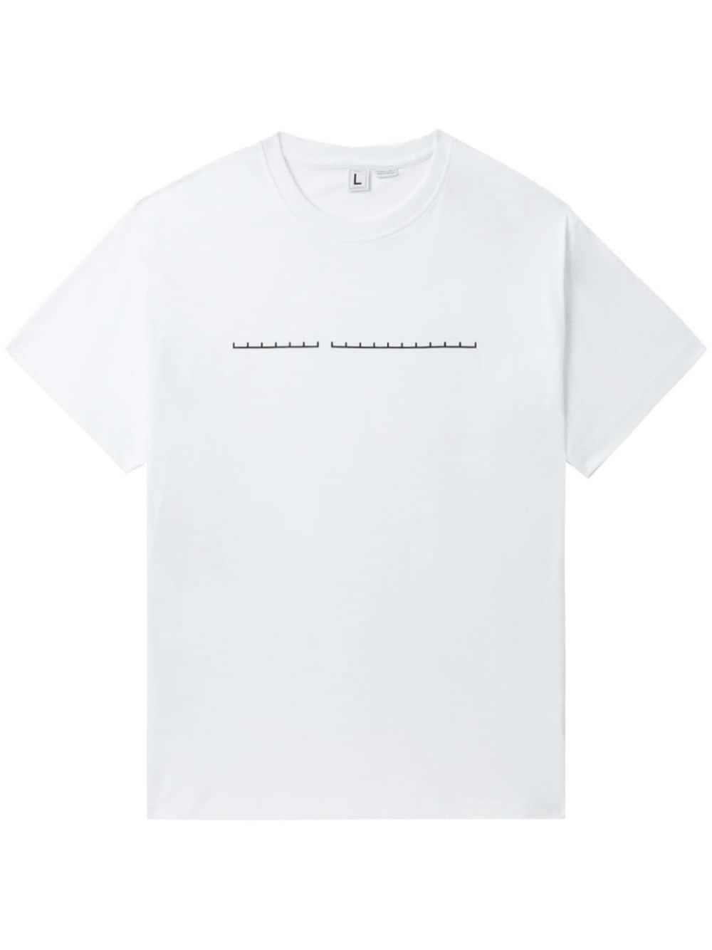 Random Identities T-Shirts − Sale: up to −62% | Stylight