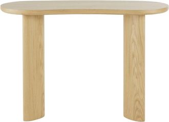 Maisons du monde Escritorio consola