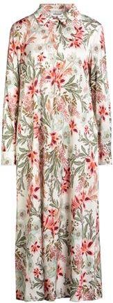 Shirtaporter Midi dresses