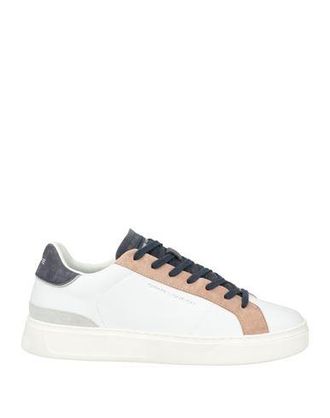 Crime London CALZADO - Sneakers en YOOX.COM
