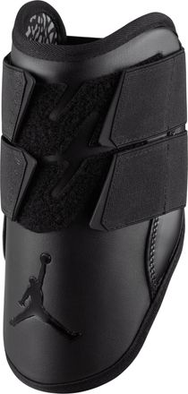 Nike Jordan Fly Baseball Batters Elbow Guard in Black | J1010868-076