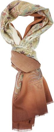 Etro Hombre, Accesorios, Multicolor, Talla: ONE Size