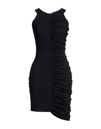 La Petite Robe Di Chiara Boni KLEIDER - Mini-Kleider auf YOOX.COM