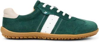 Koel Ilo Suede 3.0 Barfussschuhe f&uuml;r Herren | bunt