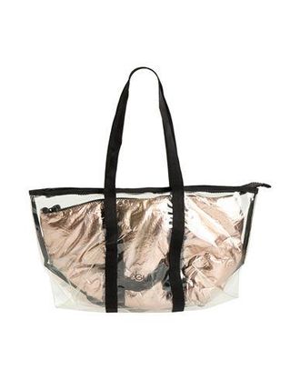 Gum Design TASCHEN - Schultertaschen auf YOOX.COM