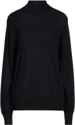 Agnona PRENDAS DE PUNTO - Cuello alto en YOOX.COM