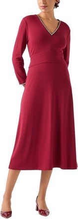 L.k. Bennett LK Bennett Astrid Dress