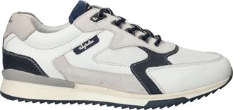 Australian Footware Bakersville Sneakers Heren