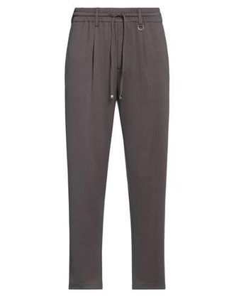 John Richmond BOTTOMWEAR - Trousers on YOOX.COM