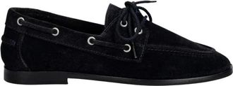 GANT Mujer, Zapatos, Azul, Talla: 41 EU