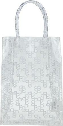 Saks Potts BAGS - Handbags sur YOOX.COM