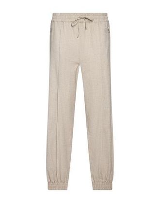 D.exterior HOSEN & R&Ouml;CKE - Hosen auf YOOX.COM
