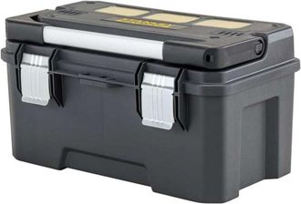 Stanley Toolbox Pro Fatmax Fmst1-75792