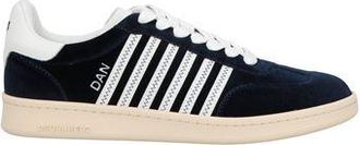 Dsquared2 Sneakers