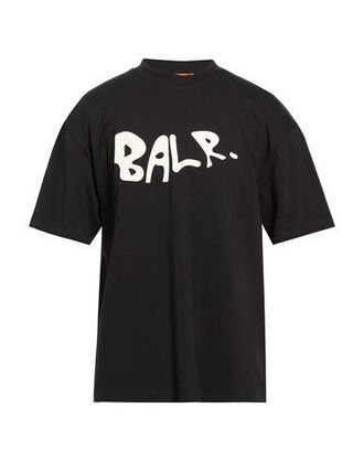 BALR. TOPWEAR - T-shirts on YOOX.COM