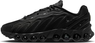 Nike Mens Air Max Dn8 Shoes in Black | IO7846-001