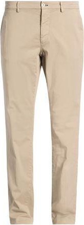 Mason's BOTTOMWEAR - Trousers sur YOOX.COM