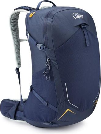 Lowe Alpine AirZone Trek 28 Trekkingrucksack - Unisex | blau