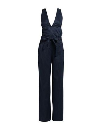 Trussardi Jumpsuits