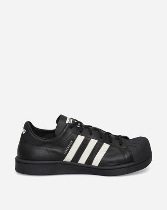 adidas Women s Avavav Superstar Sneakers Core Black