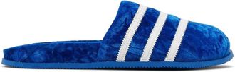 adidas Uomo, Sport, Blu, 44 1/2 EU, new