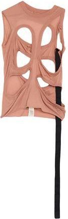 Rick Owens Tops
