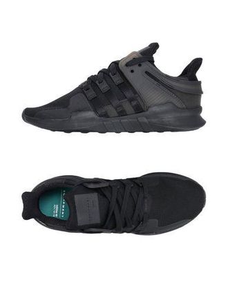adidas EQT SUPPORT ADV