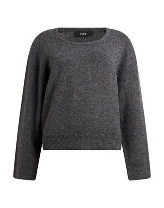 Eleh SUITS and CO-ORDS - Co-ords on YOOX.COM
