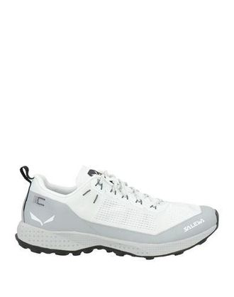 Salewa CALZADO - Botines de ca&ntilde;a alta en YOOX.COM