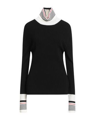 Beatrice .B Turtlenecks