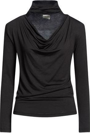 No-N&agrave; TOPWEAR - T-shirts sur YOOX.COM