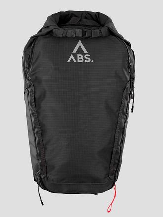 ABS A.Light Tour Zipon 35-40L Rucksack dark slate