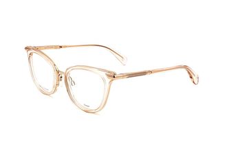 Rag & Bone RNB3051/G 010A 00 Beige 51mm