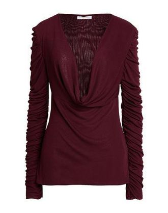 Silence Limited TOPWEAR - Tops sur YOOX.COM