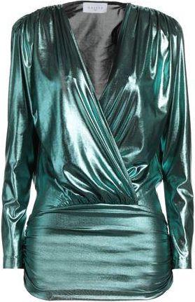 Ga&euml;lle Paris TOPWEAR - Tops sur YOOX.COM