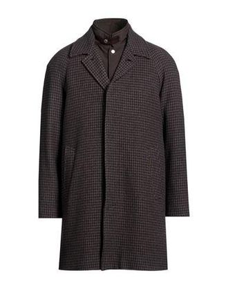 Moorer CAPISPALLA - Cappotti su YOOX.COM