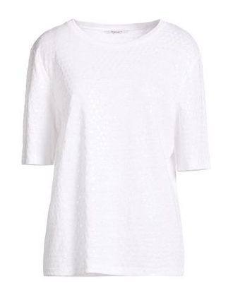 KANGRA TOPS - T-shirts auf YOOX.COM