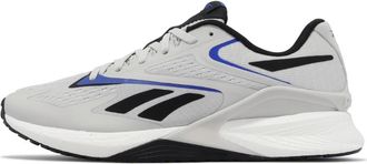 Reebok Speed 22 TR Steely Fog Cobalt 100033519