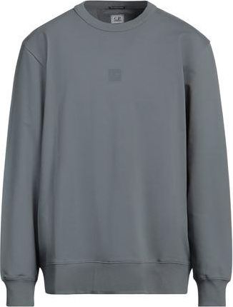 C.P. Company THE METROPOLIS SERIES