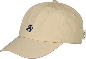 Barts Jarrah Cap - Unisex | beige
