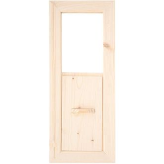 Elle Panel De Ventilaci&oacute;n Para Sala De Hammam Y Sauna, Rejilla De Ventilaci&oacute;n, Accesorios Para Equipos De Sauna -crezuo