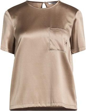 PESERICO TOPWEAR - Top su YOOX.COM