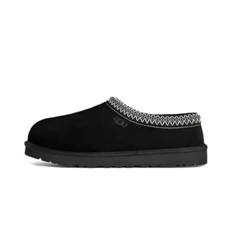 UGG Ugg, Heren, Schoenen, Zwart, Maat: 41 EU Su&egrave;de