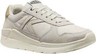 Keen KM2 Jogger Sneaker in Birch/safari at Nordstrom, Size 10.5