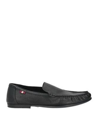 Bally FOOTWEAR - Loafers on YOOX.COM