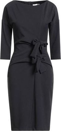 Sandro Ferrone Midi dresses