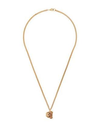 Palm Angels SCHMUCK und UHREN - Halsketten auf YOOX.COM